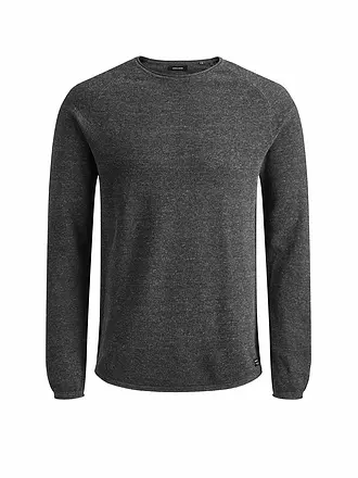 JACK & JONES | Pullover "JJEHILL" | 